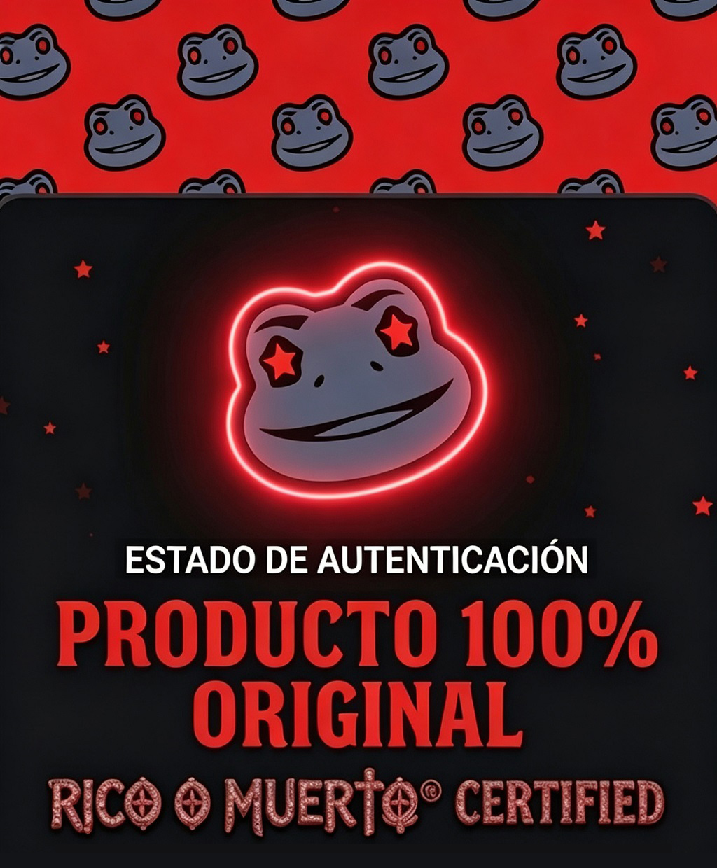bg-top